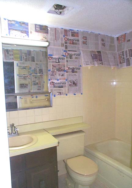 bathroom2b02102014.jpg